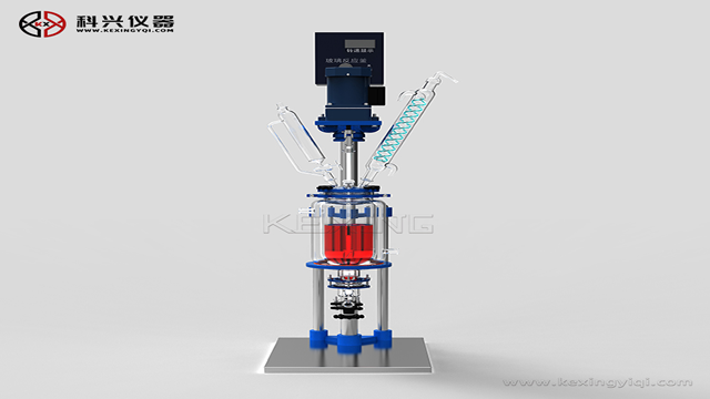 上?？婆d祝長征5號搭載嫦娥五號發射成功